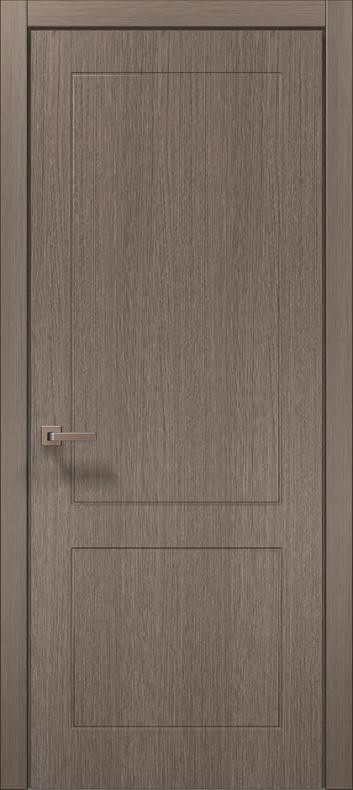 Двери ST-30 - Фото №2