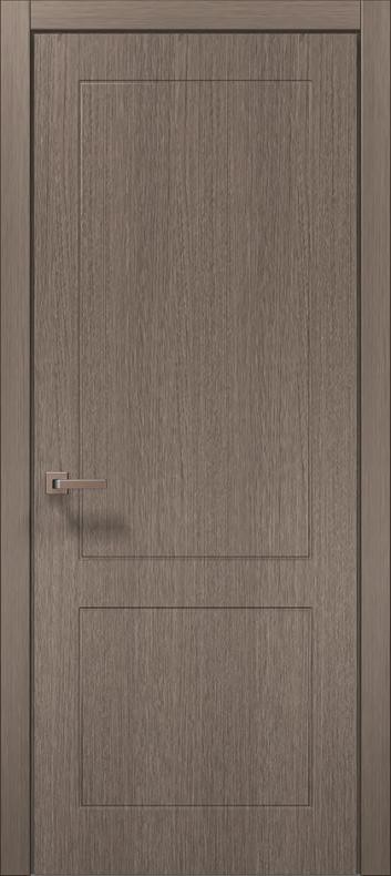 Двери ST-30 - Фото №2