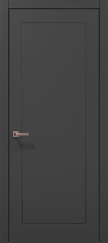 Двери ST-29 - Фото №2