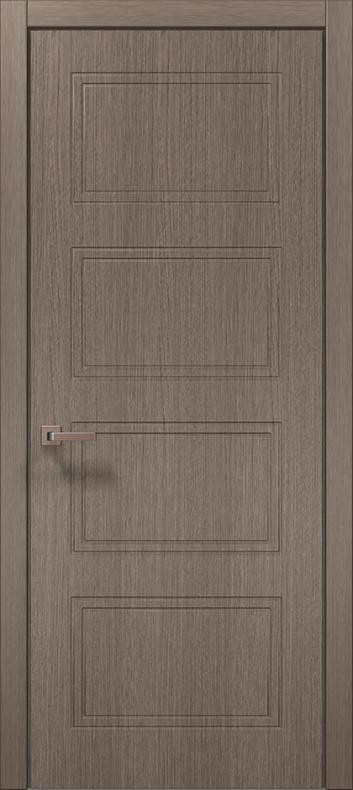 Двери ST-28 - Фото №2