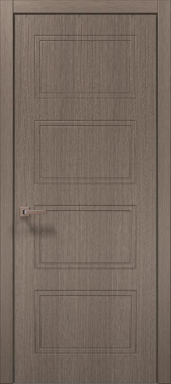 Двери ST-28 - Фото №2