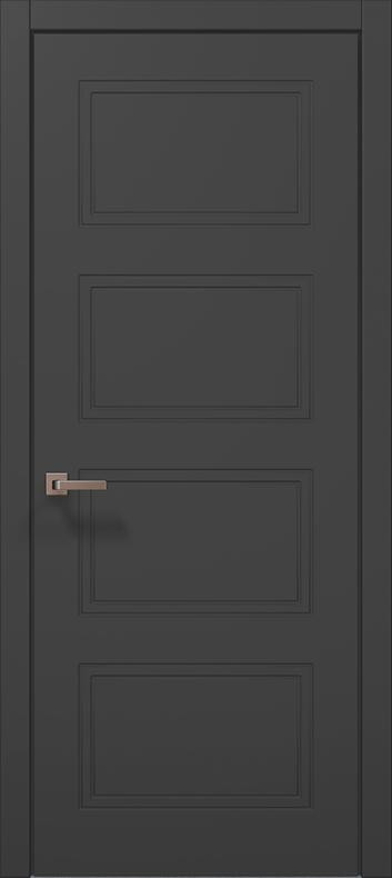 Двери ST-28 - Фото №3