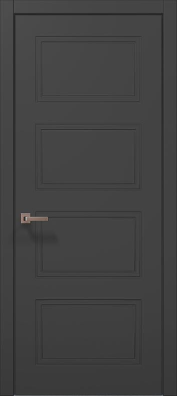 Двери ST-28 - Фото №3