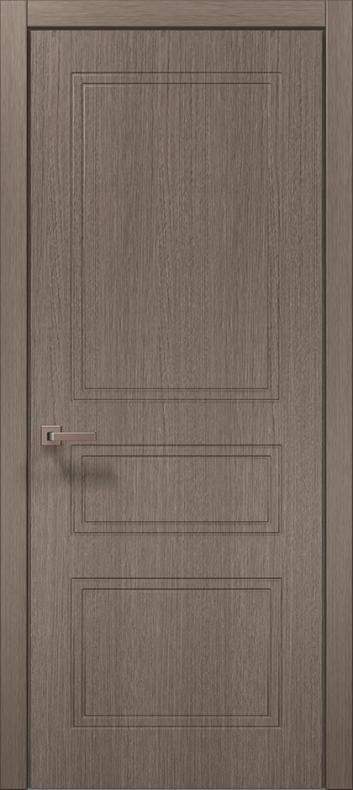 Двері ST-27 - Фото №1