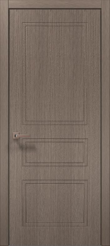 Двері ST-27 - Фото №1