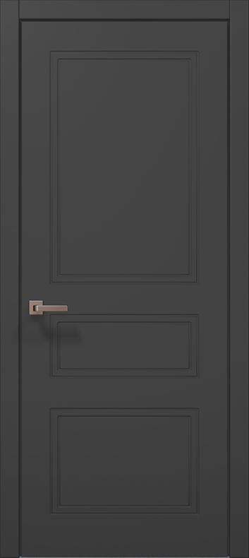 Двері ST-27 - Фото №3