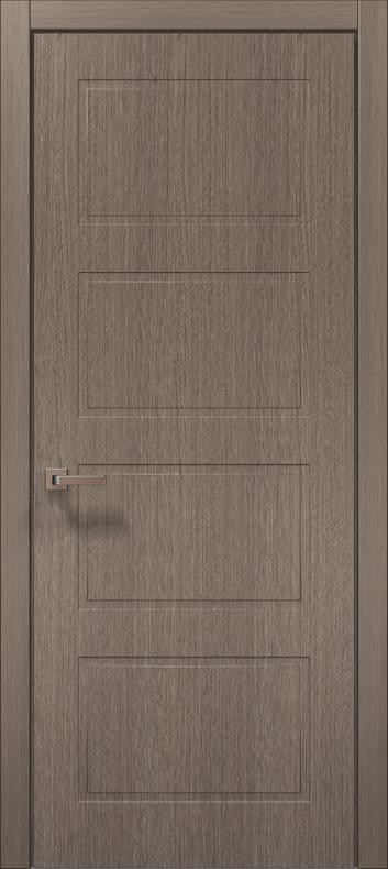 Двери ST-24 - Фото №3