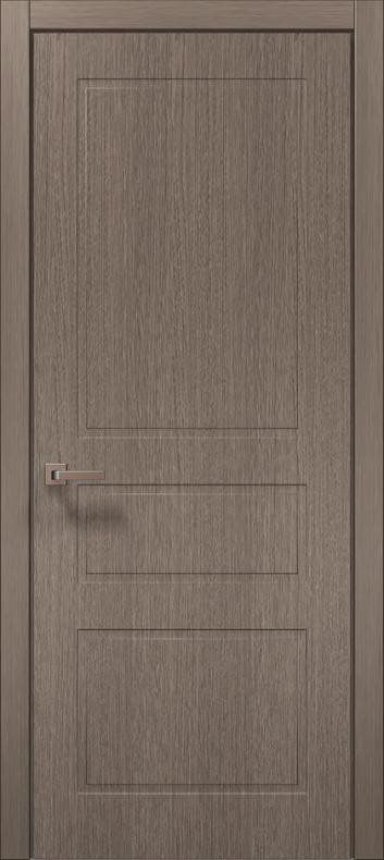 Двери ST-23 - Фото №2