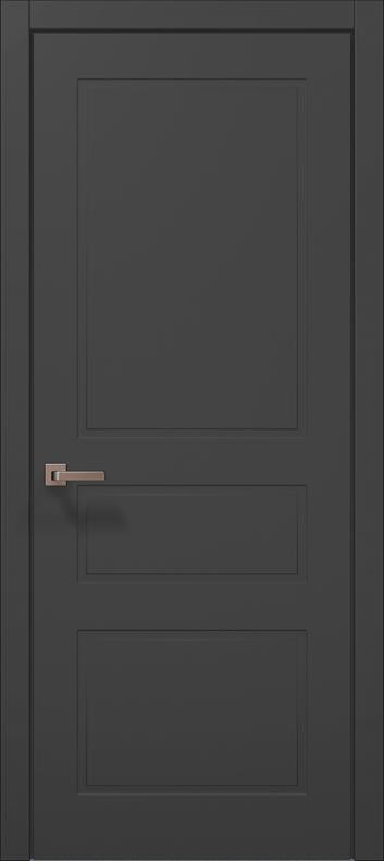 Двери ST-23 - Фото №3