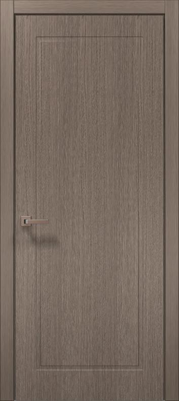 Двери ST-21 - Фото №2