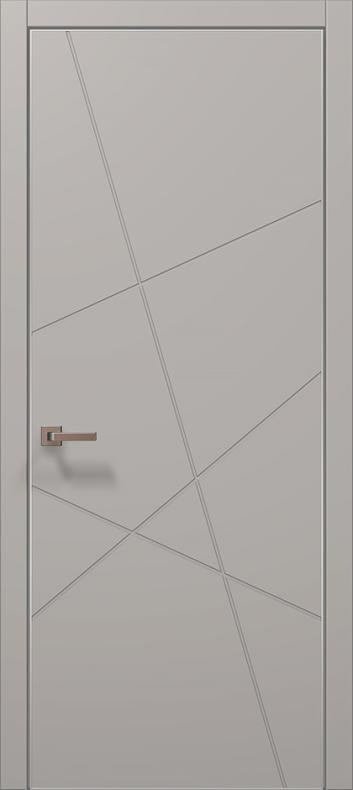 Двери ST-20 - Фото №2