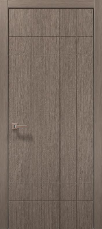 Двери ST-19 - Фото №2 Двери ST-19 - Фото №2