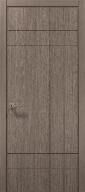 Двери ST-19 - Фото №2 Двери ST-19 - Фото №2