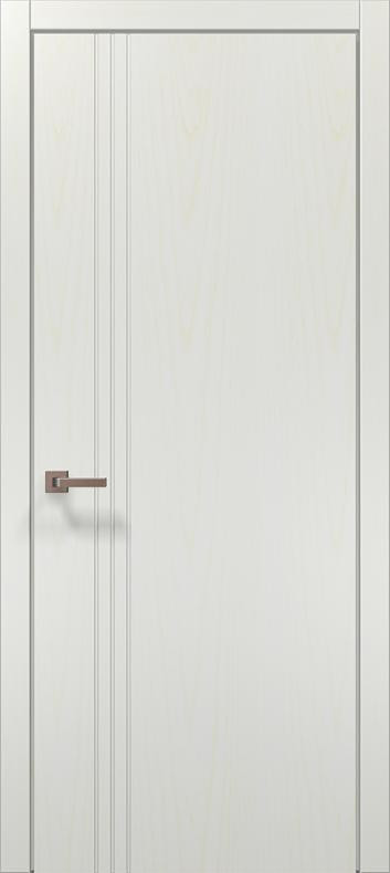 Двери ST-18 - Фото №2 Двери ST-18 - Фото №2