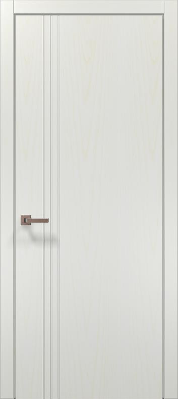 Двери ST-18 - Фото №2 Двери ST-18 - Фото №2