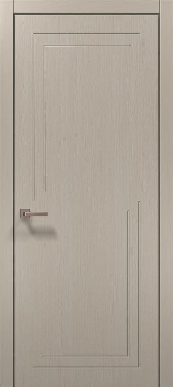 Двери ST-17 - Фото №3