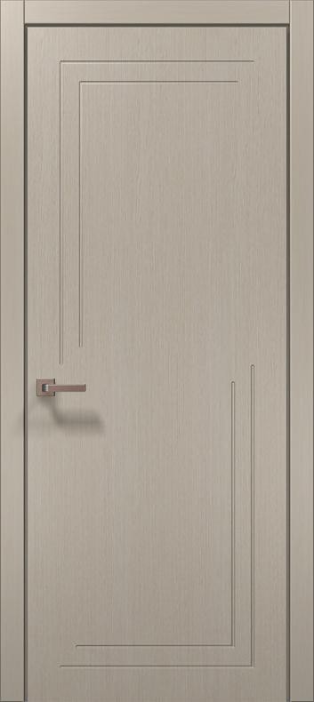 Двери ST-17 - Фото №3