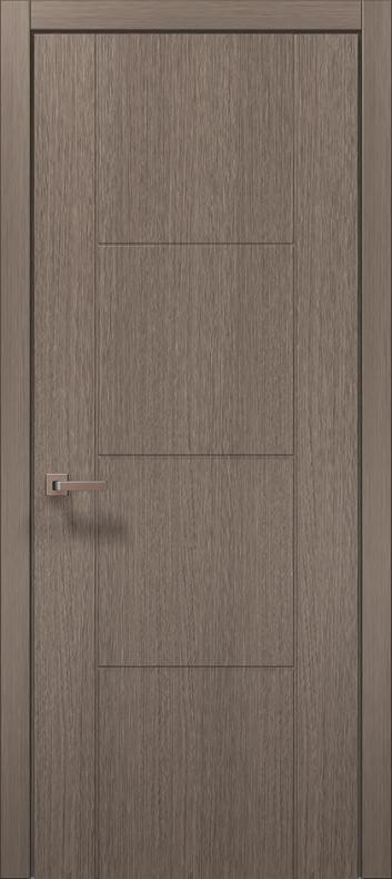 Двери ST-16 - Фото №2