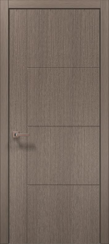 Двери ST-15 - Фото №1 Двери ST-15 - Фото №1