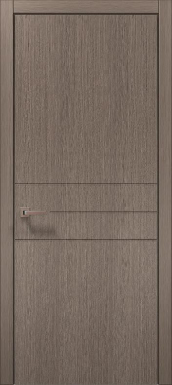 Двери ST-14 - Фото №1