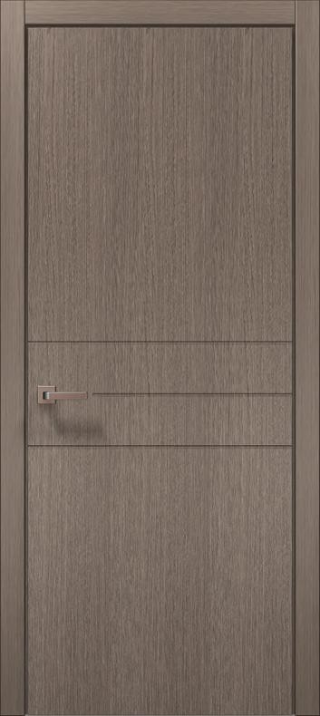 Двери ST-14 - Фото №1