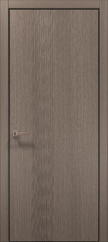 Двери ST-12 - Фото №2 Двери ST-12 - Фото №2