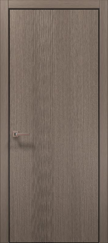 Двери ST-12 - Фото №2 Двери ST-12 - Фото №2