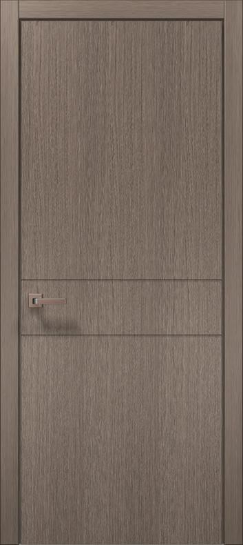 Двері ST-07 - Фото №1