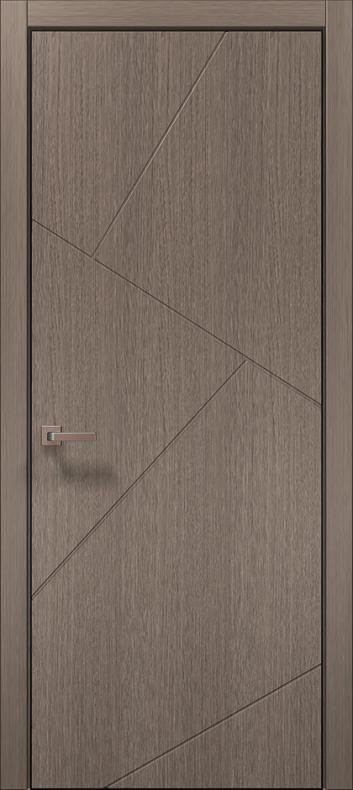 Двері ST-05 - Фото №2