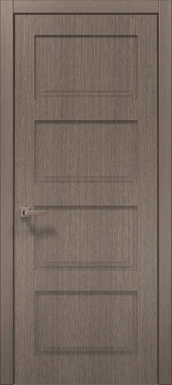 Двери ST-04 - Фото №2 Двери ST-04 - Фото №2