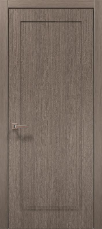 Двері ST-01 - Фото №3 Двері ST-01 - Фото №3