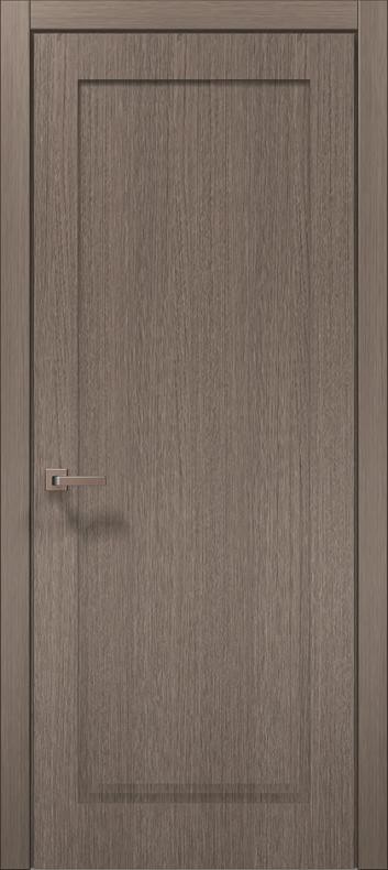 Двері ST-01 - Фото №3 Двері ST-01 - Фото №3