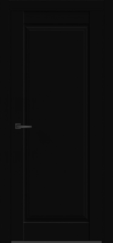 Двери Fakto New16.17 - Фото №1