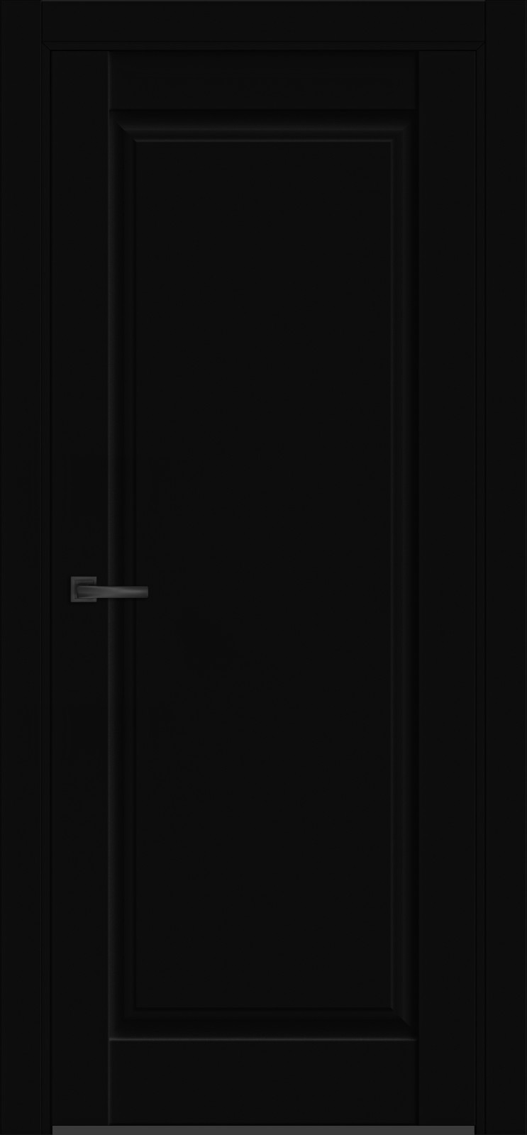 Двери Fakto New16.17 - Фото №1