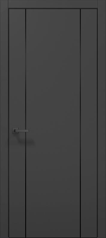 Двери PLATO-32 - Фото №1 Двери PLATO-32 - Фото №1