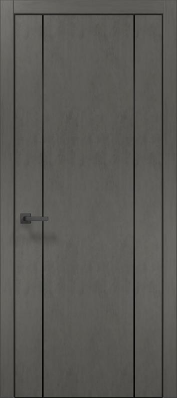 Двери PLATO-32 - Фото №3 Двери PLATO-32 - Фото №3