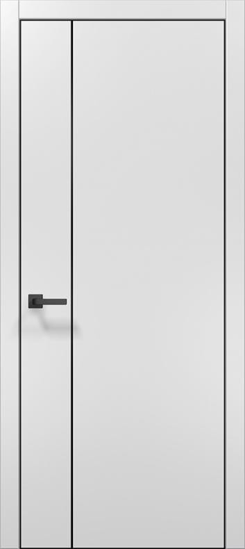 Двери PLATO-31 - Фото №1 Двери PLATO-31 - Фото №1