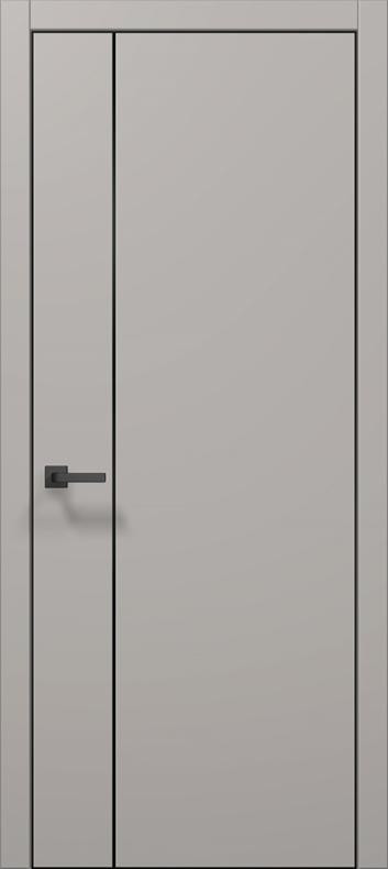 Двери PLATO-31 - Фото №3 Двери PLATO-31 - Фото №3