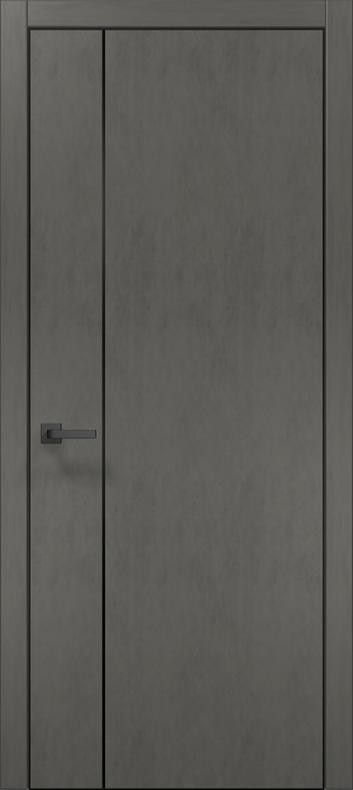 Двери PLATO-31 - Фото №5 Двери PLATO-31 - Фото №5