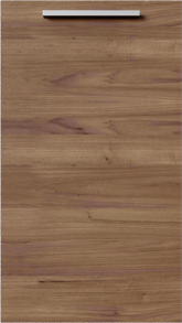 Кухня “RODOS” ДСП фасади - Фото №9 Кухня “RODOS” ДСП фасади - Фото №9