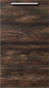 Кухня “RODOS” ДСП фасади - Фото №8 Кухня “RODOS” ДСП фасади - Фото №8