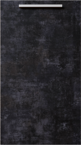 Кухня “RODOS” ДСП фасади - Фото №7 Кухня “RODOS” ДСП фасади - Фото №7