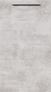 Кухня “RODOS” ДСП фасади - Фото №6 Кухня “RODOS” ДСП фасади - Фото №6