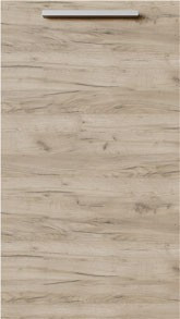 Кухня “RODOS” ДСП фасади - Фото №5 Кухня “RODOS” ДСП фасади - Фото №5