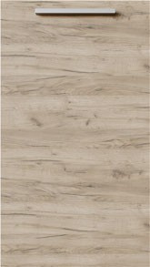 Кухня “RODOS” ДСП фасади - Фото №5 Кухня “RODOS” ДСП фасади - Фото №5