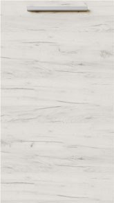 Кухня “RODOS” ДСП фасади - Фото №4 Кухня “RODOS” ДСП фасади - Фото №4