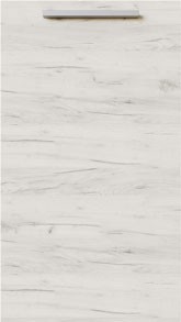 Кухня “RODOS” ДСП фасади - Фото №4 Кухня “RODOS” ДСП фасади - Фото №4