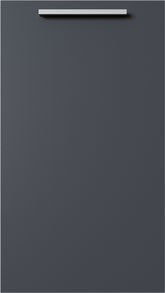 Кухня “RODOS” ДСП фасади - Фото №3 Кухня “RODOS” ДСП фасади - Фото №3