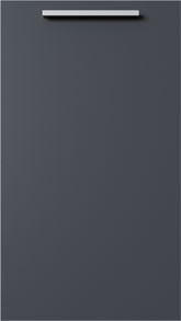 Кухня “RODOS” ДСП фасади - Фото №3 Кухня “RODOS” ДСП фасади - Фото №3