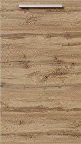 Кухня “RODOS” ДСП фасади - Фото №2 Кухня “RODOS” ДСП фасади - Фото №2